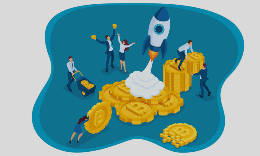 Raising Funds in the Digital Age: Discovering the Best Crypto Crowdfunding Platform