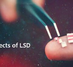 The Side Effects of LSD