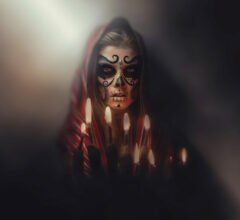 The Core Elements That Make Dead By Daylight Interesting To Players