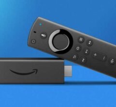 How to Elevate Your Fire TV Stick Experience
