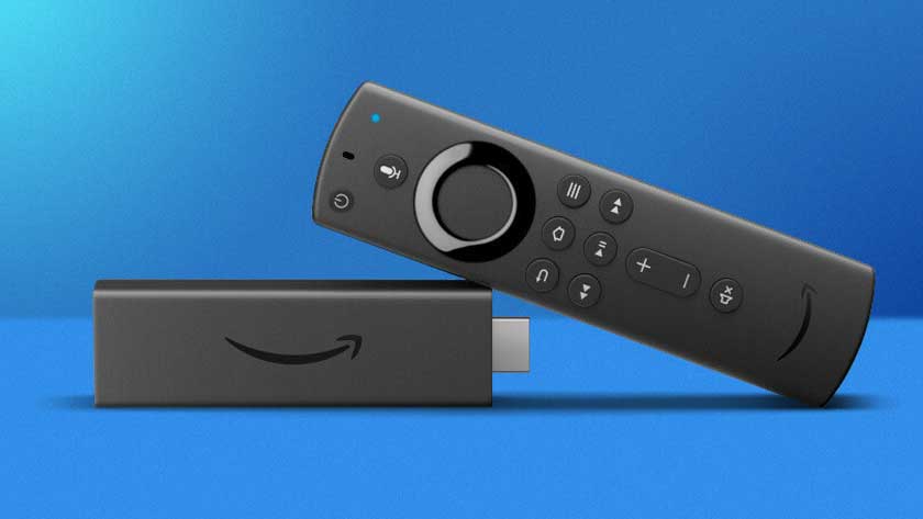 How to Elevate Your Fire TV Stick Experience