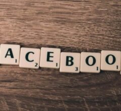 Grow Your Facebook Views