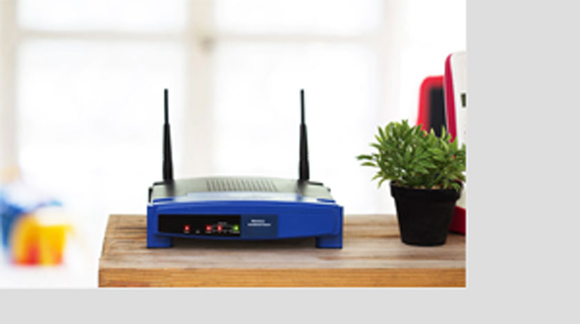 How to Increase the Wi-Fi Signal in Your Home