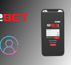 12Bet Mobile Casino: Main Features