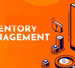 How to Effectively Manage Inventory in Your Business