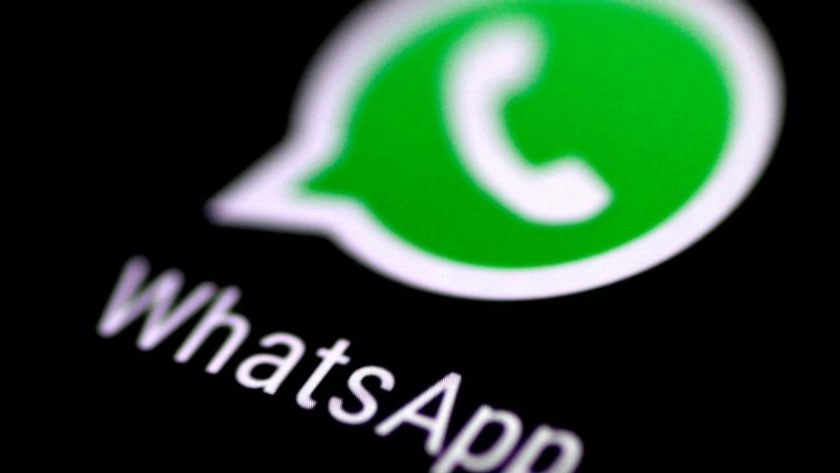 The Most Common Scam on WhatsApp and Other Social Networks