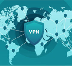 7 Common Mistakes People Make When Using VPN
