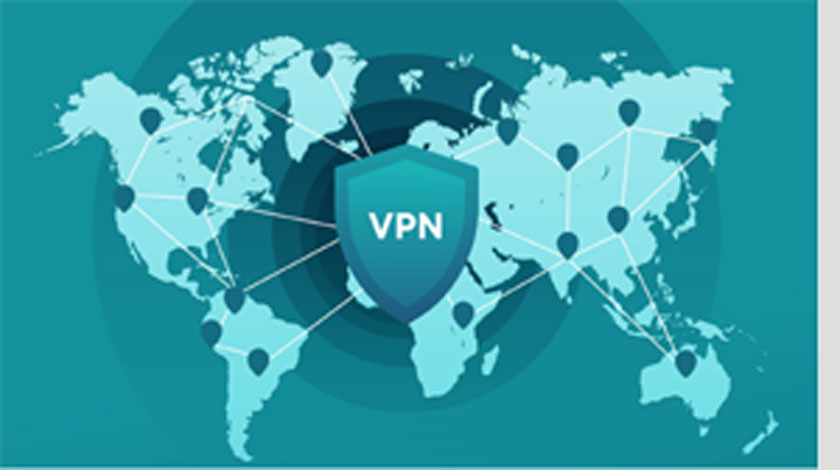 7 Common Mistakes People Make When Using VPN