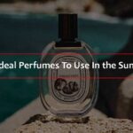 Best Ideal Perfumes To Use In the Summer