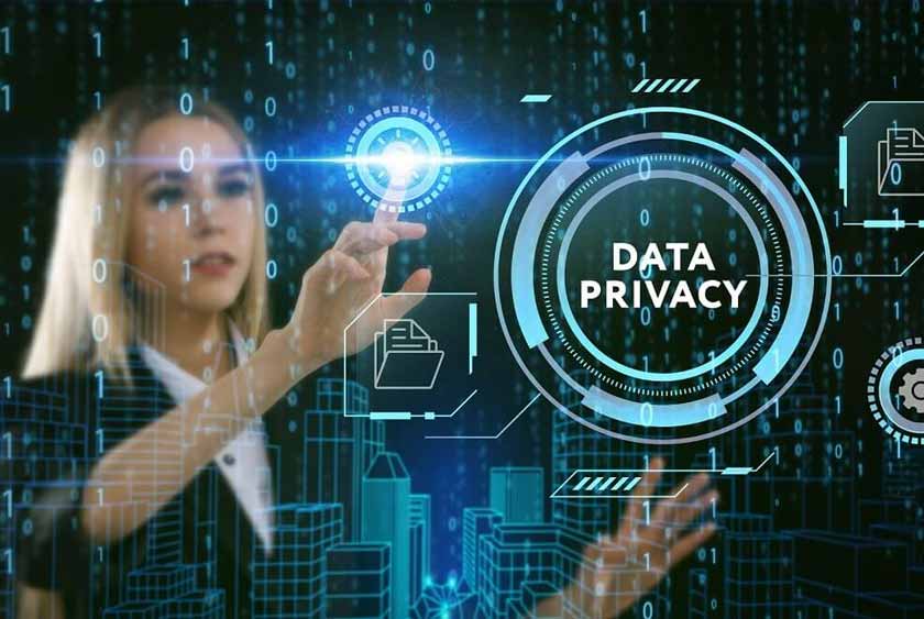 Data Privacy: How to Stay Safe in the Digital World