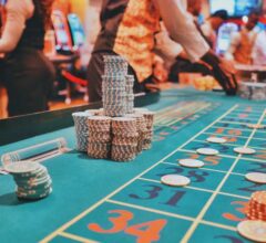 Licensing and Regulation: The Importance of Accredited Online Casinos