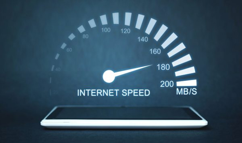 Why Do You Need Fast-Speed Internet?