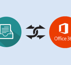 Methods for Successful Mailbox Migration from Exchange to Office 365