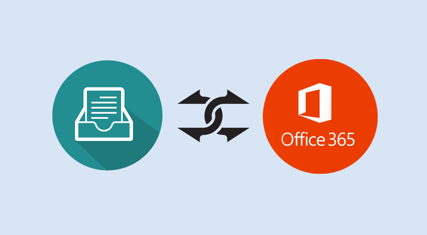 Methods for Successful Mailbox Migration from Exchange to Office 365