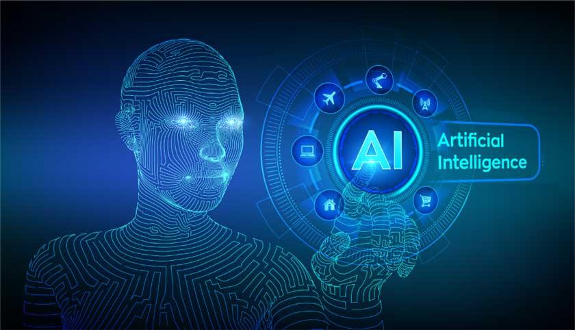 Advantages and Disadvantages of Using Artificial Intelligence in your Business