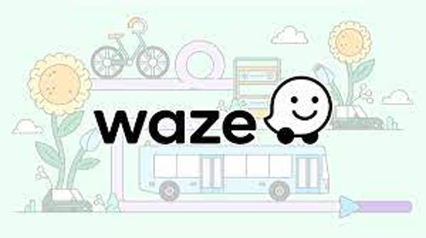 Secret Codes to Use Waze to the Fullest
