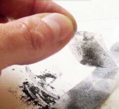 What is Graphene and What is It For?