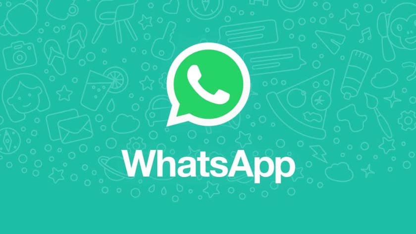 Six Tips For Using and Organizing WhatsApp
