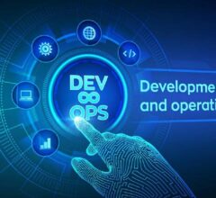 DevOps: What is It and How to Implement It?