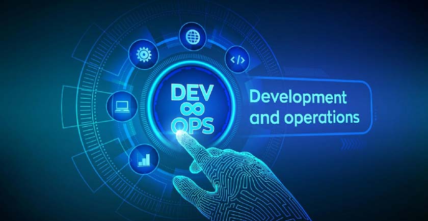 DevOps: What is It and How to Implement It?