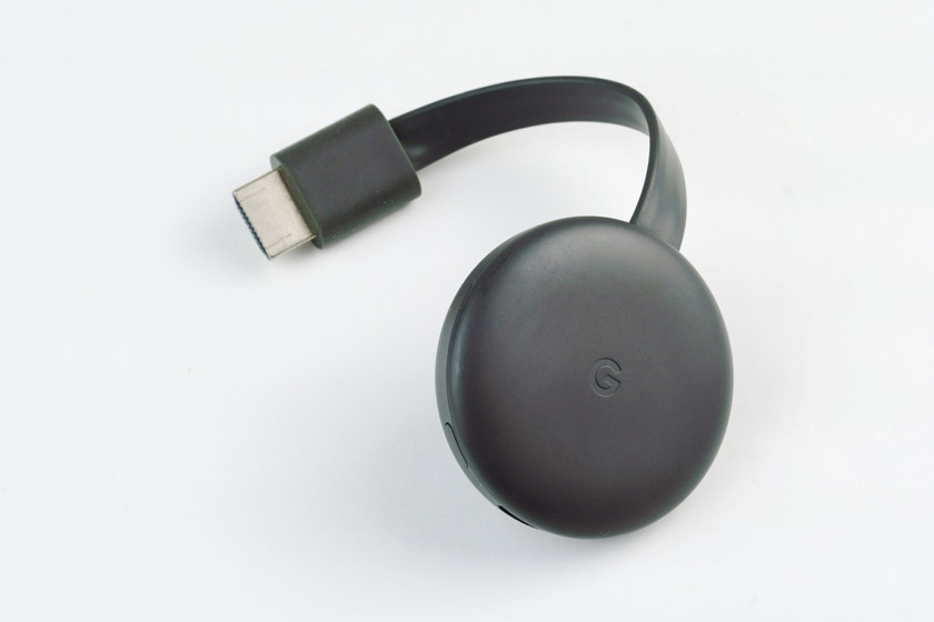 Chromecast: What It is, How It is Installed and All its Benefits