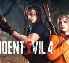 19 Resident Evil 4 Remake Tips I Wish I knew Before I Started Playing