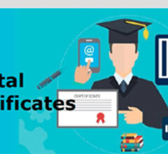 How to Obtain the Digital Certificate Quickly and Easily