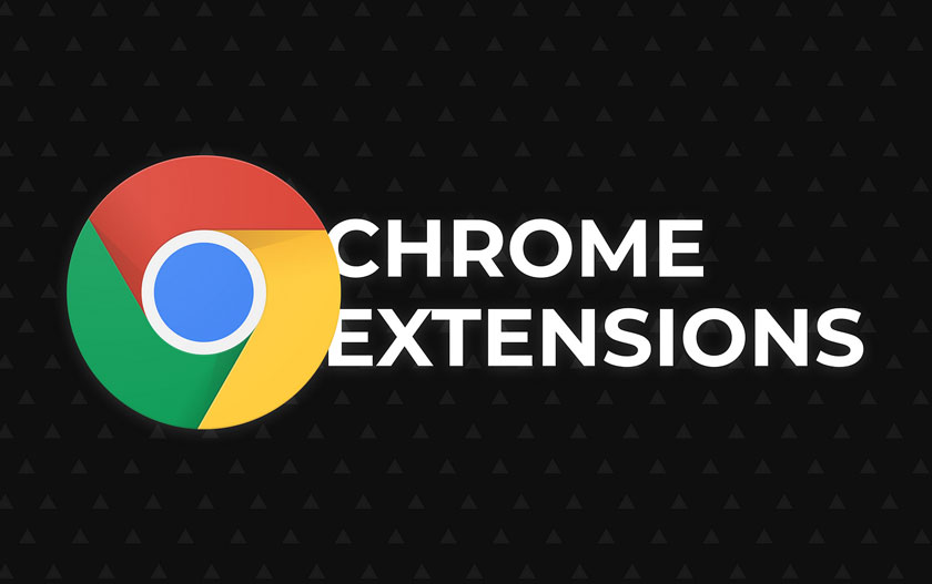 Chrome The Best Extensions for Quick Image Editing