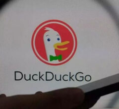 DuckAssist: How to Use DuckDuckGo's AI Assistant