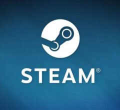 How to Transfer Steam Games to Another PC