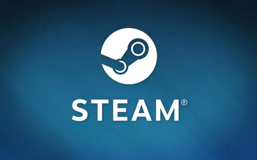 How to Transfer Steam Games to Another PC