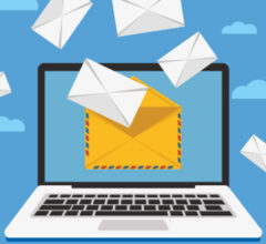 5 Reasons to have a Corporate Email
