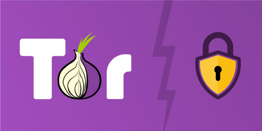 Tor Browser: Tips for Browsing Anonymously and Safely