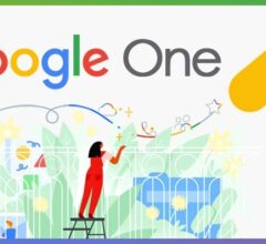How to Use Google One VPN