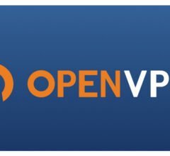 How to Use and Configure OpenVPN