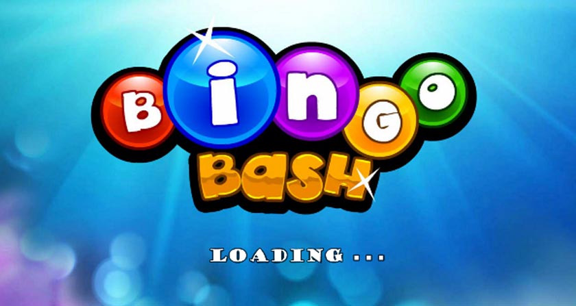 Bingo Bash: Navigating the Online Bingo Universe for Prizes