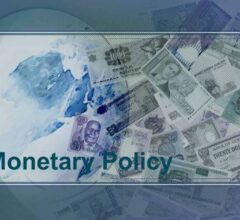 What is Monetary Tightening Policy?