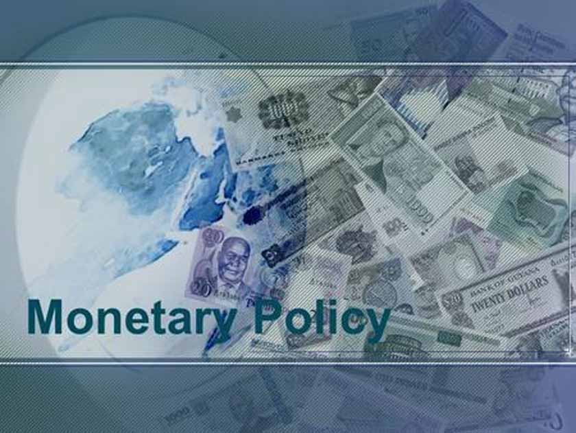 What is Monetary Tightening Policy?