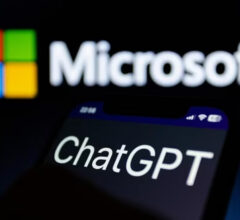 Bing Chat: This is How Microsoft's ChatGPT Works