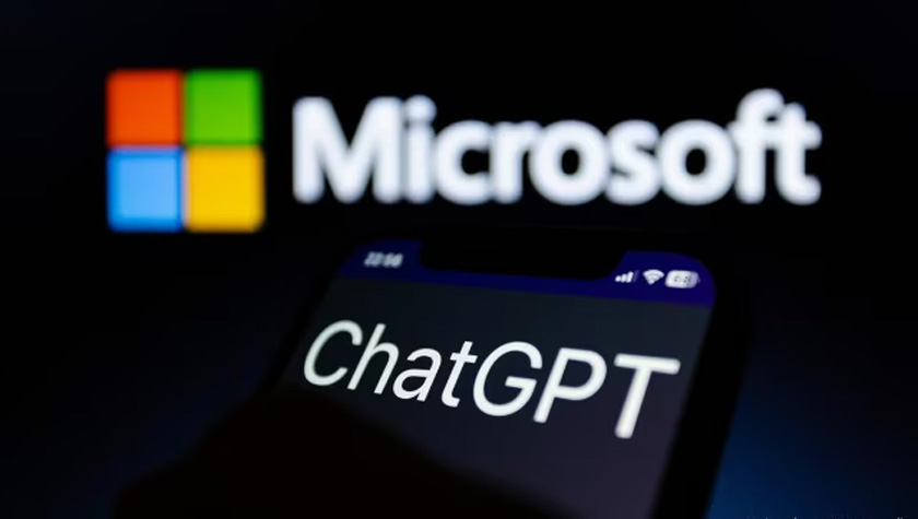 Bing Chat: This is How Microsoft's ChatGPT Works