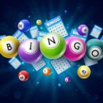 Tips for Getting Started with Online Bingo
