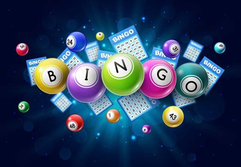 Tips for Getting Started with Online Bingo