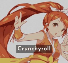 Crunchyroll: These are ALL the Fall 2023 Anime Released by the Platform