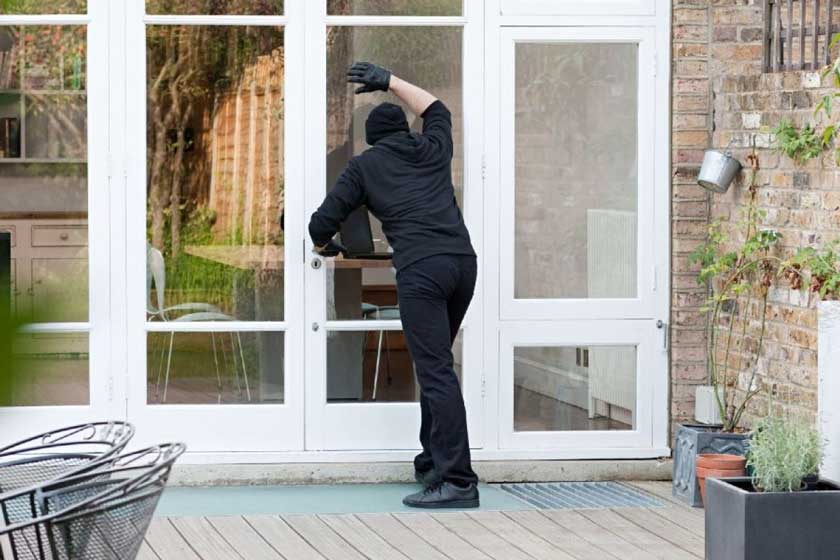 Enhancing Home Security with Double Glazed Windows: What You Should Know