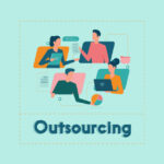 What are the Advantages of Outsourcing for your Company?