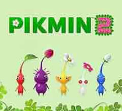 Pikmin 2 (Switch): Tips for Commanding your Army of little ones Well
