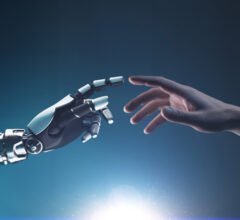 How to generate images from Artificial Intelligence?