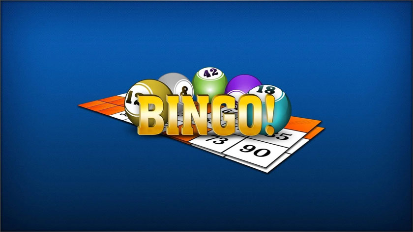 Peering into the Future of Online Play & Bingo