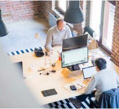 Harnessing the Power of News APIs: How Tech Giants Monitor Brand Perception