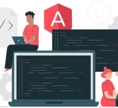 How Low Code Enhances Teamwork Through Collaboration In Development Projects